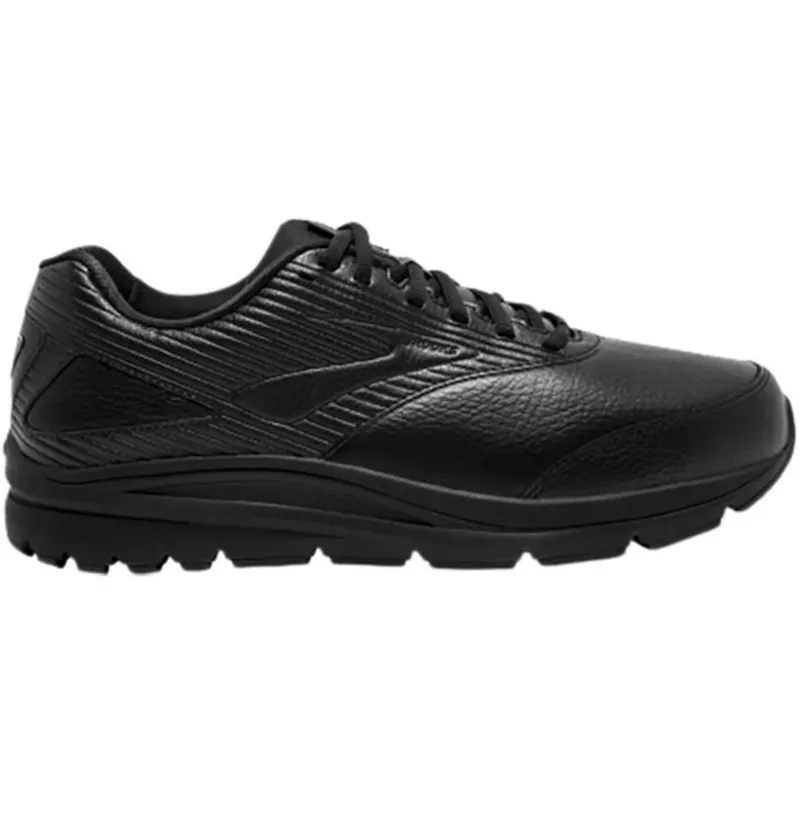 Brooks Men's Addiction Walker 2 - Black